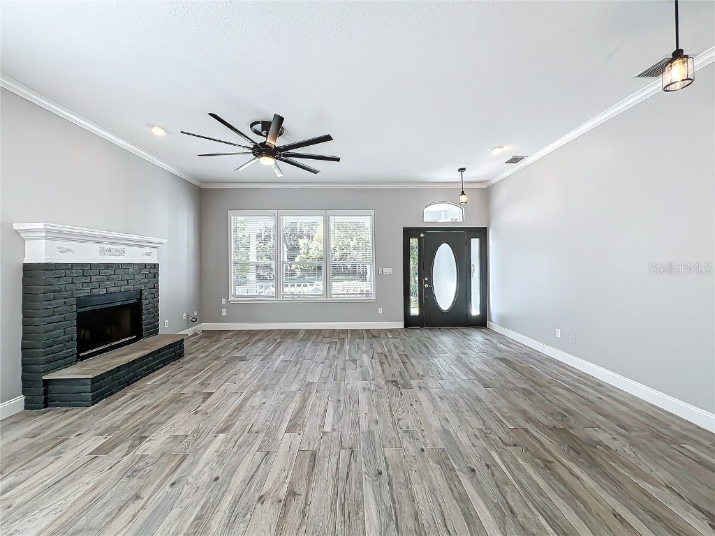 427 N Summerlin Avenue Orlando FL 32803 O6352649 image14