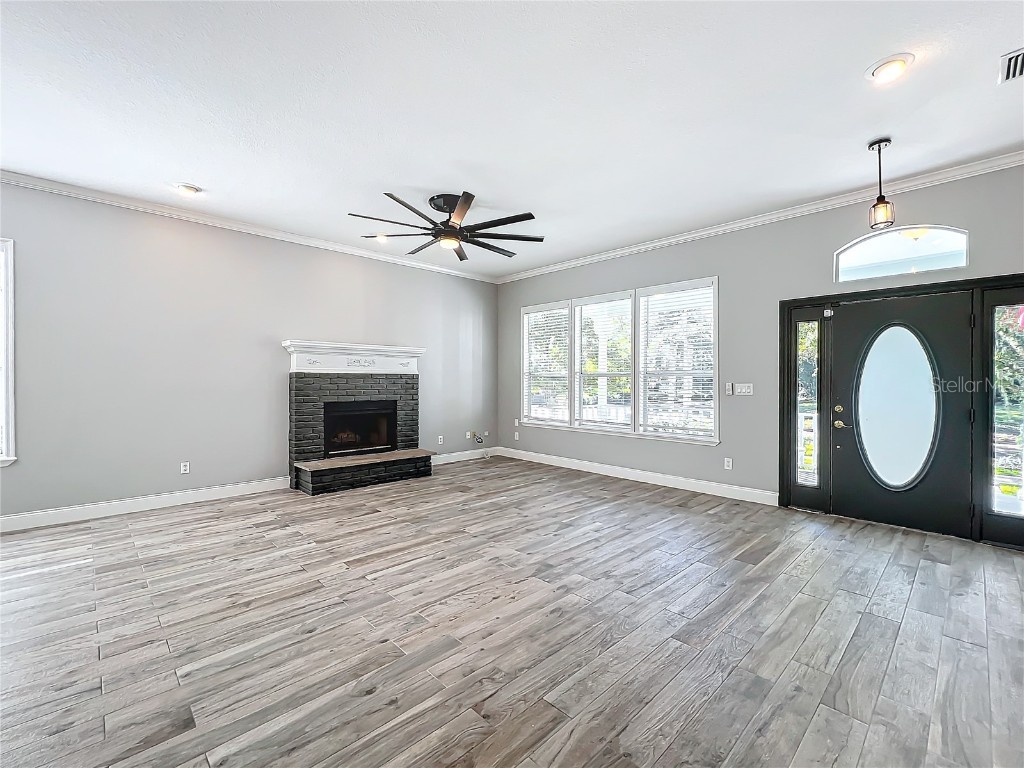 427 N Summerlin Avenue Orlando FL 32803 O6352649 image15