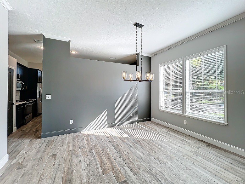 427 N Summerlin Avenue Orlando FL 32803 O6352649 image16