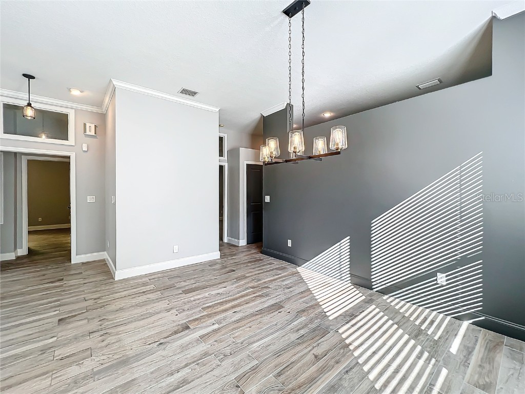 427 N Summerlin Avenue Orlando FL 32803 O6352649 image17