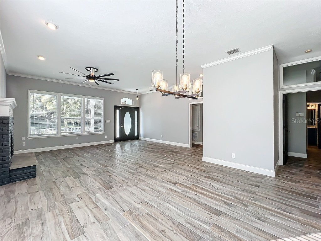 427 N Summerlin Avenue Orlando FL 32803 O6352649 image18