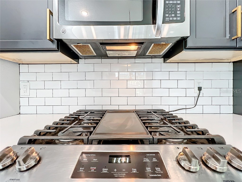 427 N Summerlin Avenue Orlando FL 32803 O6352649 image19