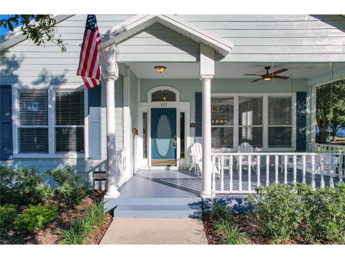 427 N Summerlin Avenue Orlando FL 32803 O6352649 image2