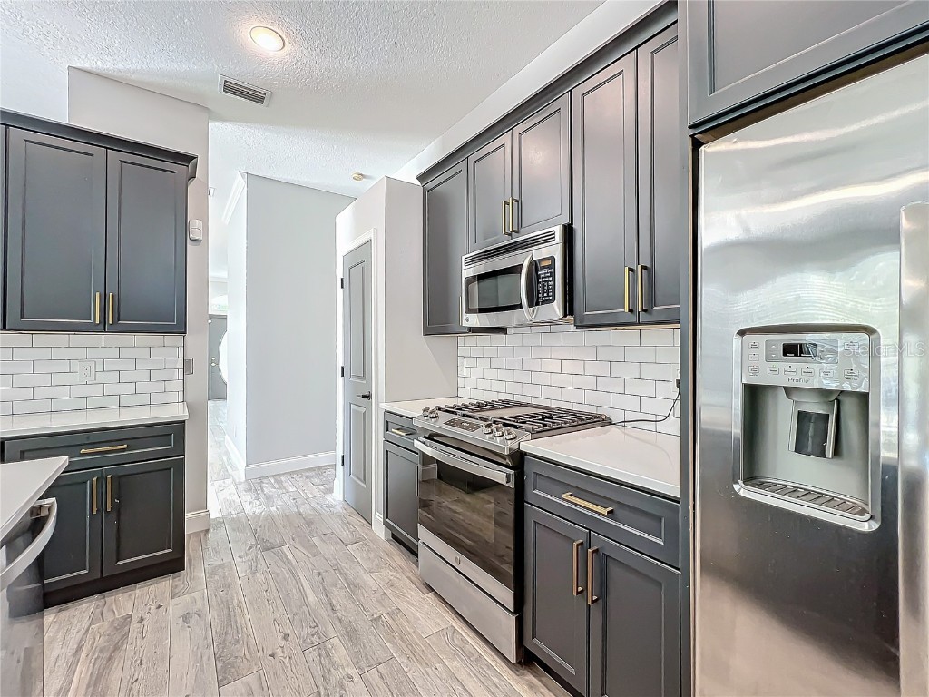 427 N Summerlin Avenue Orlando FL 32803 O6352649 image20