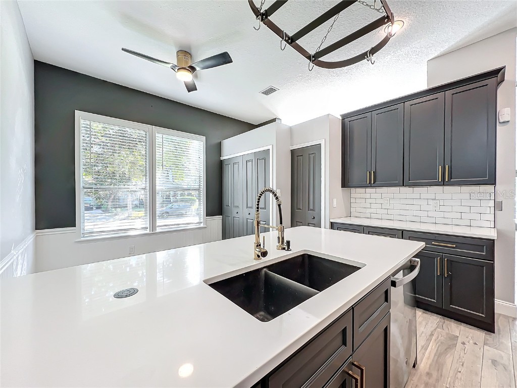 427 N Summerlin Avenue Orlando FL 32803 O6352649 image21