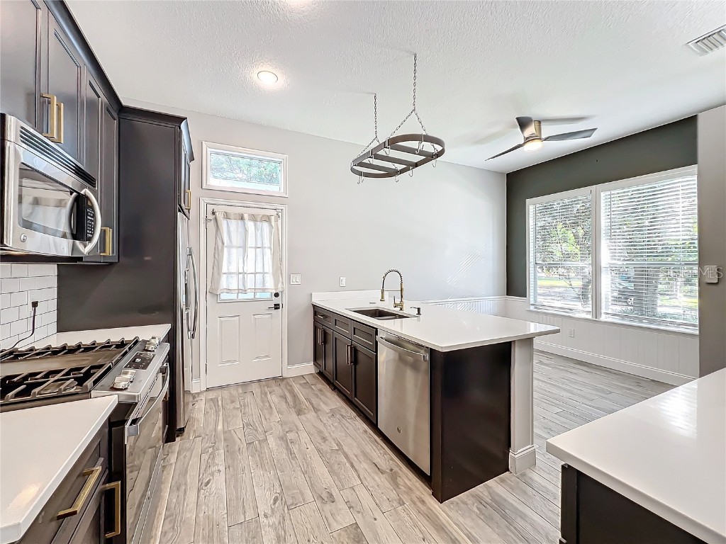 427 N Summerlin Avenue Orlando FL 32803 O6352649 image22