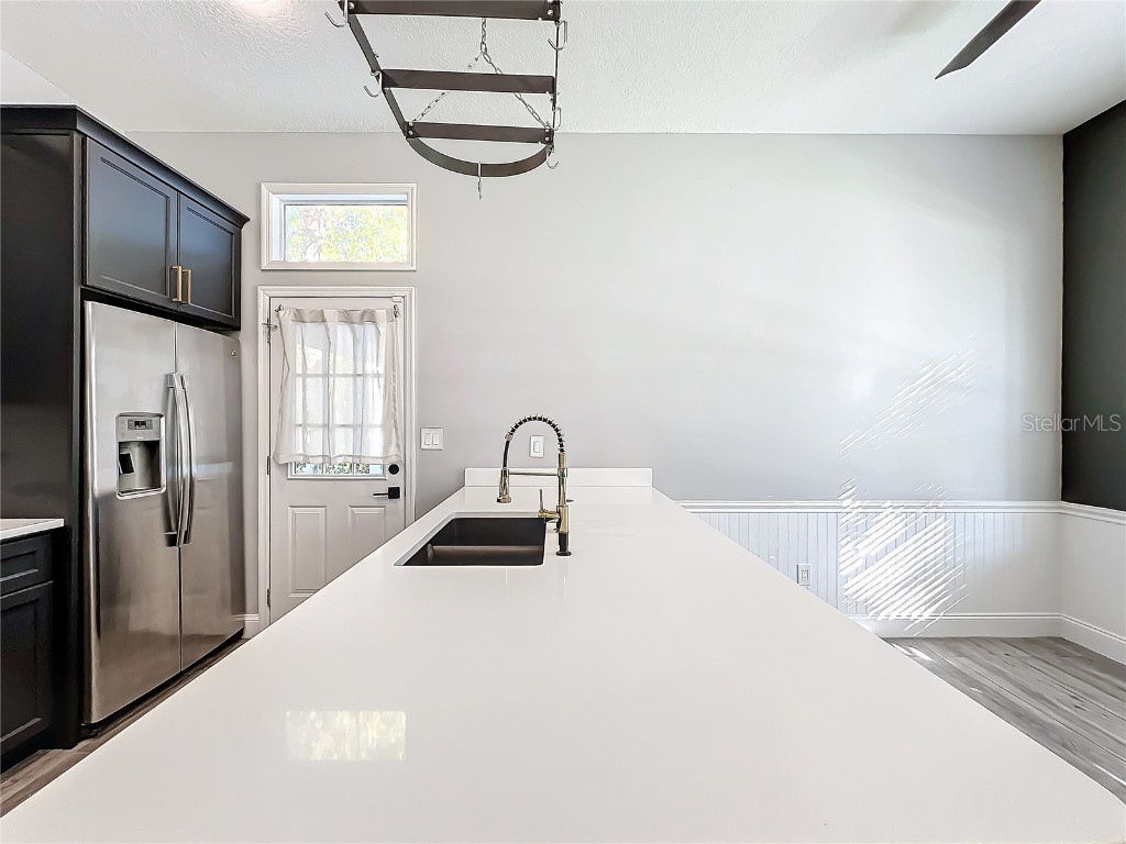 427 N Summerlin Avenue Orlando FL 32803 O6352649 image23