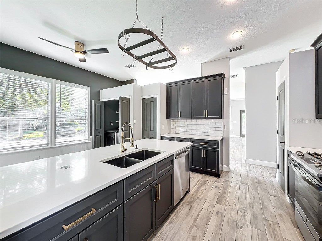 427 N Summerlin Avenue Orlando FL 32803 O6352649 image24