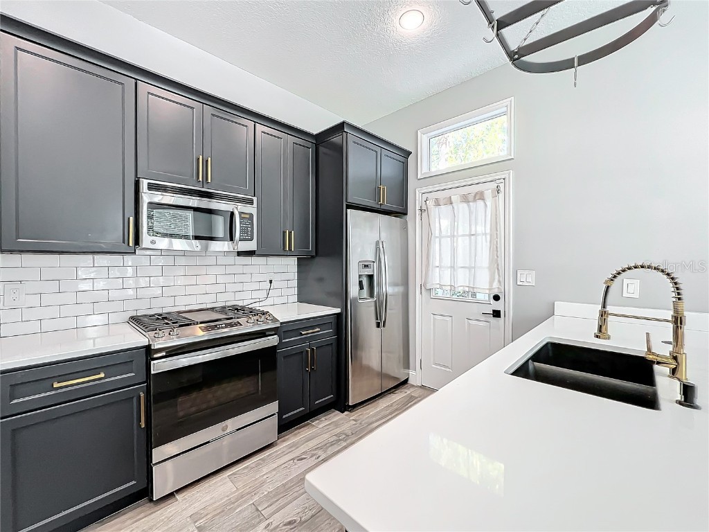 427 N Summerlin Avenue Orlando FL 32803 O6352649 image25