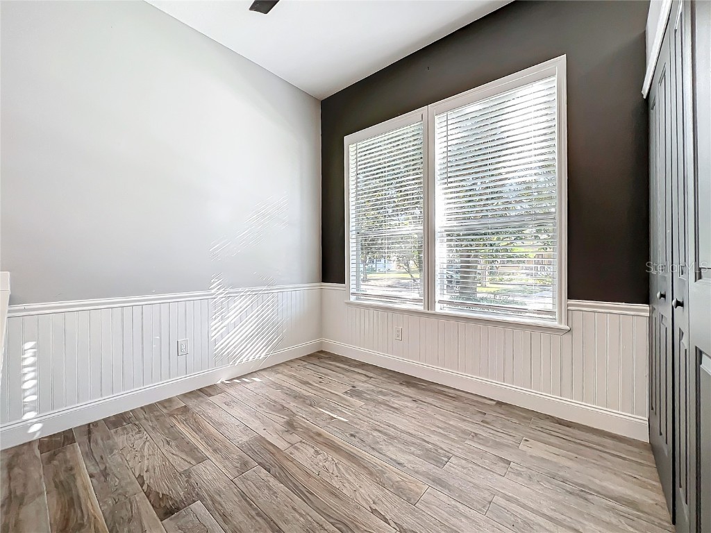 427 N Summerlin Avenue Orlando FL 32803 O6352649 image26