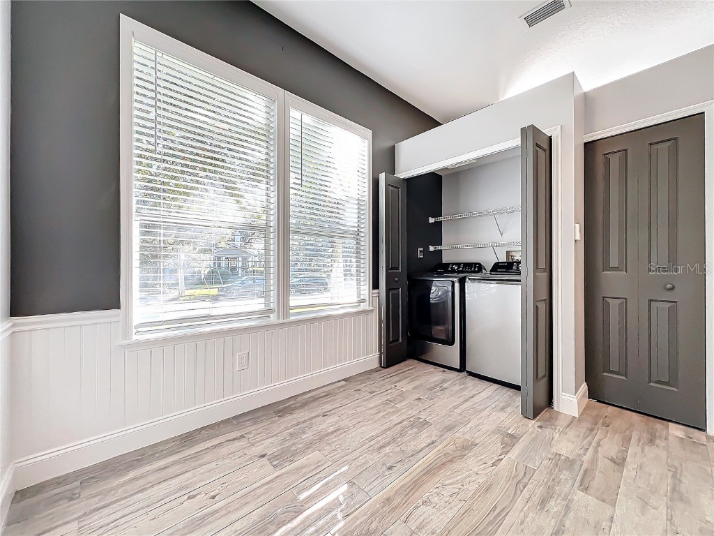 427 N Summerlin Avenue Orlando FL 32803 O6352649 image27