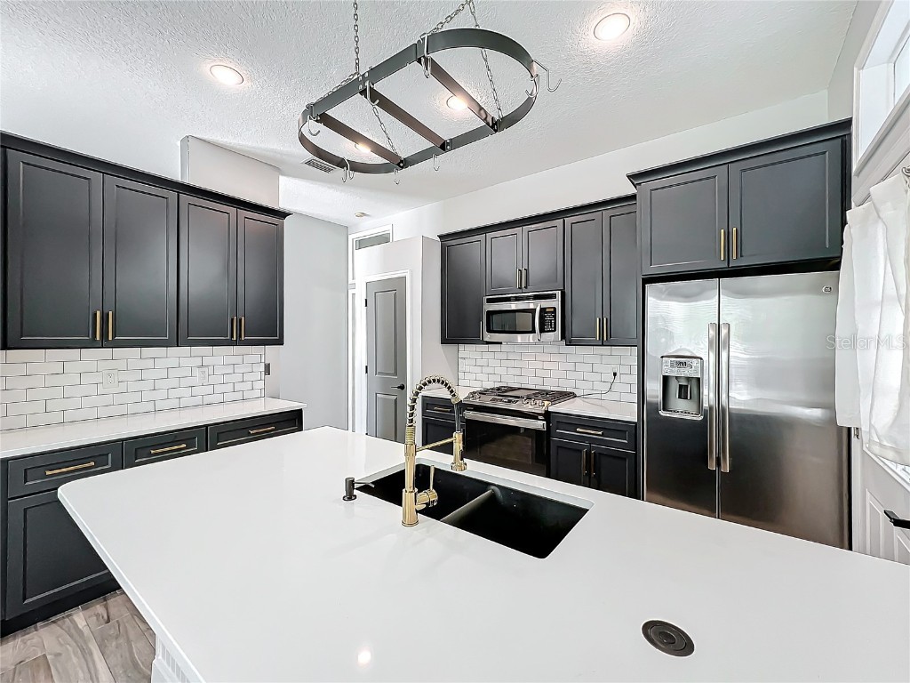 427 N Summerlin Avenue Orlando FL 32803 O6352649 image28