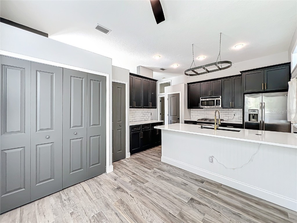 427 N Summerlin Avenue Orlando FL 32803 O6352649 image29