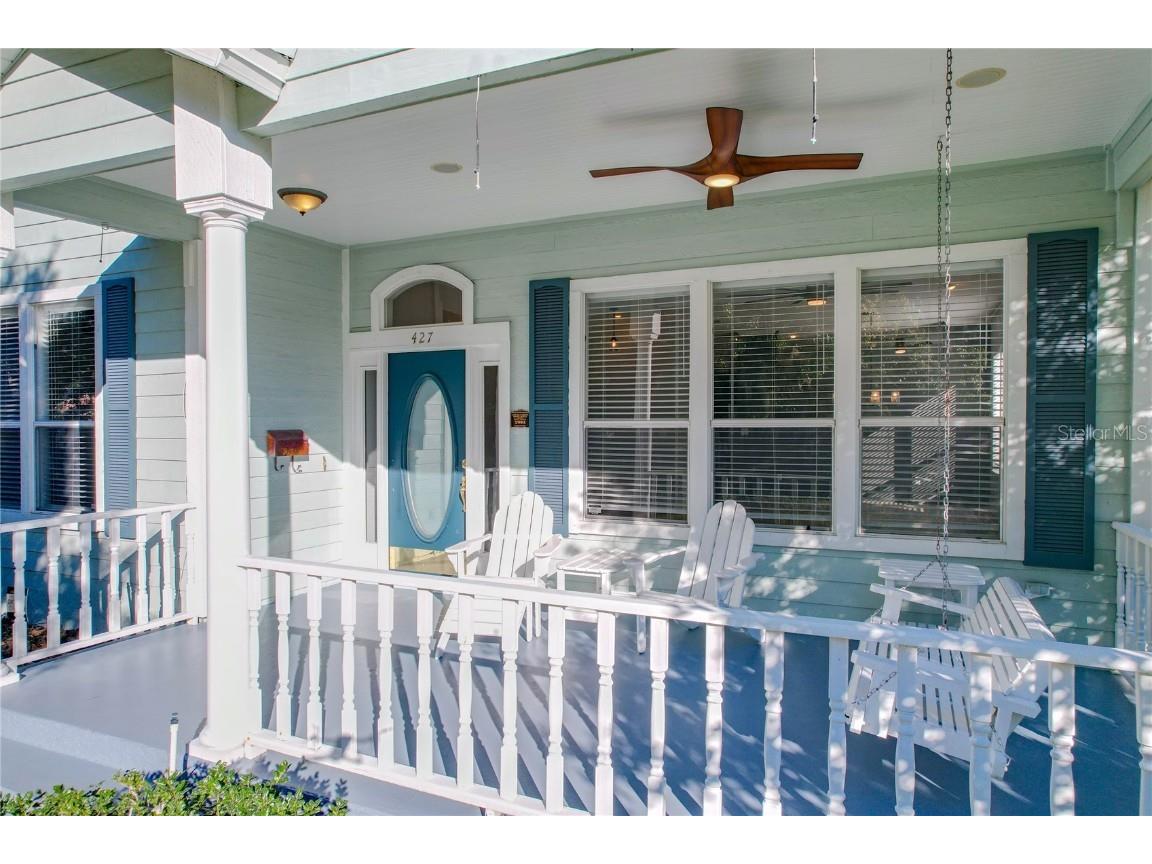 427 N Summerlin Avenue Orlando FL 32803 O6352649 image3