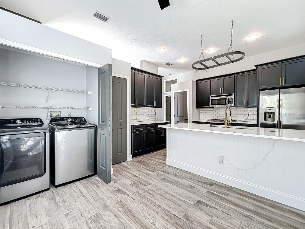 427 N Summerlin Avenue Orlando FL 32803 O6352649 image30