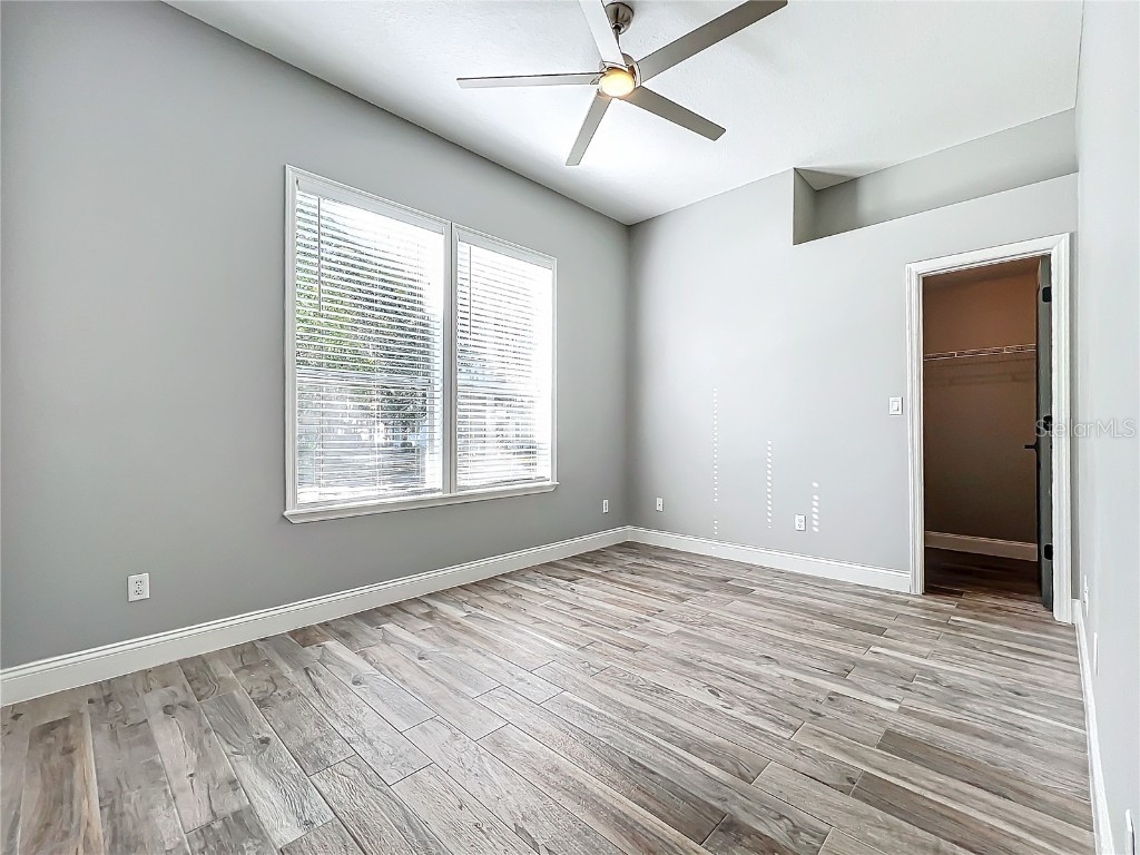 427 N Summerlin Avenue Orlando FL 32803 O6352649 image31