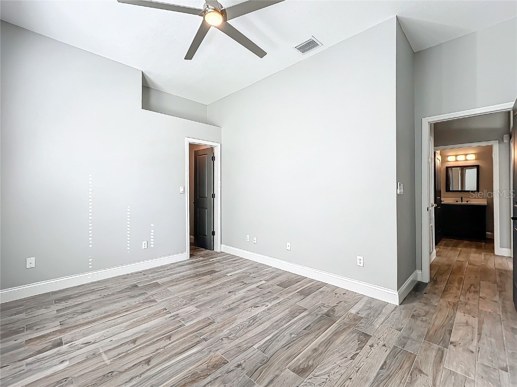 427 N Summerlin Avenue Orlando FL 32803 O6352649 image32