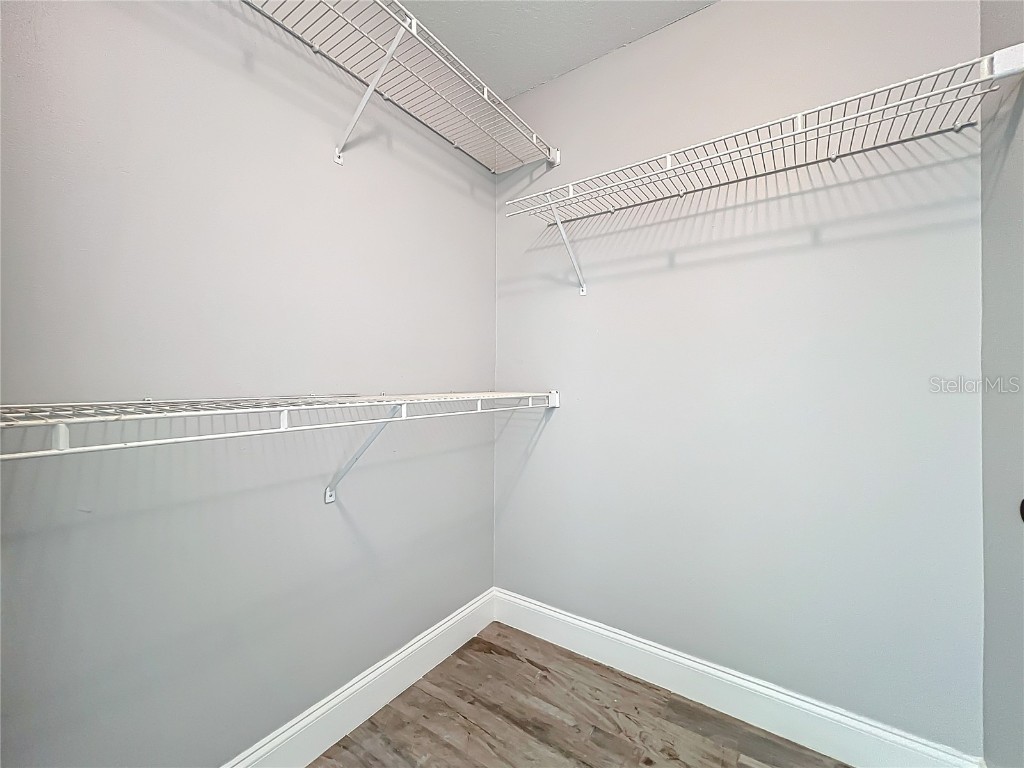 427 N Summerlin Avenue Orlando FL 32803 O6352649 image33