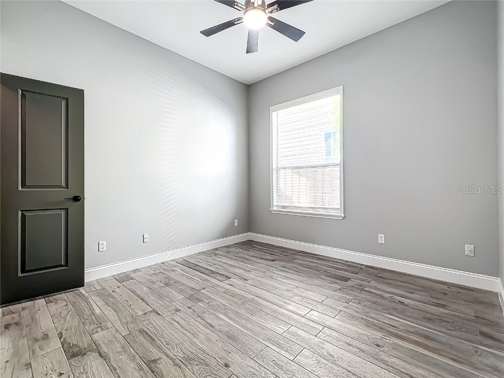 427 N Summerlin Avenue Orlando FL 32803 O6352649 image34