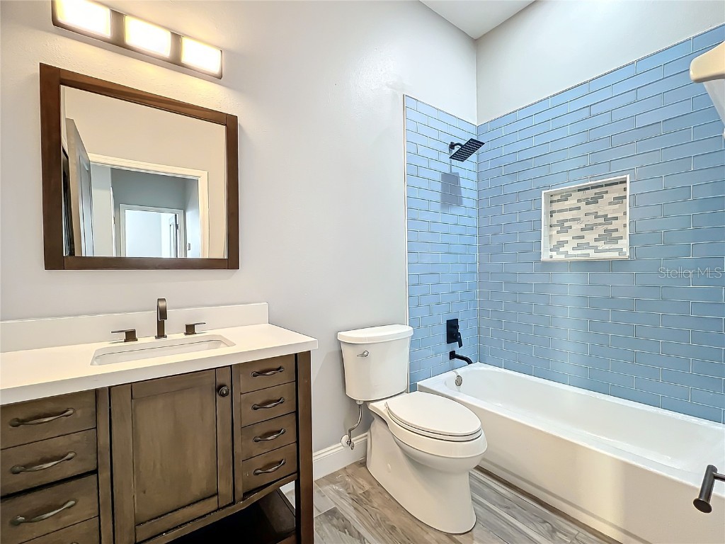 427 N Summerlin Avenue Orlando FL 32803 O6352649 image35