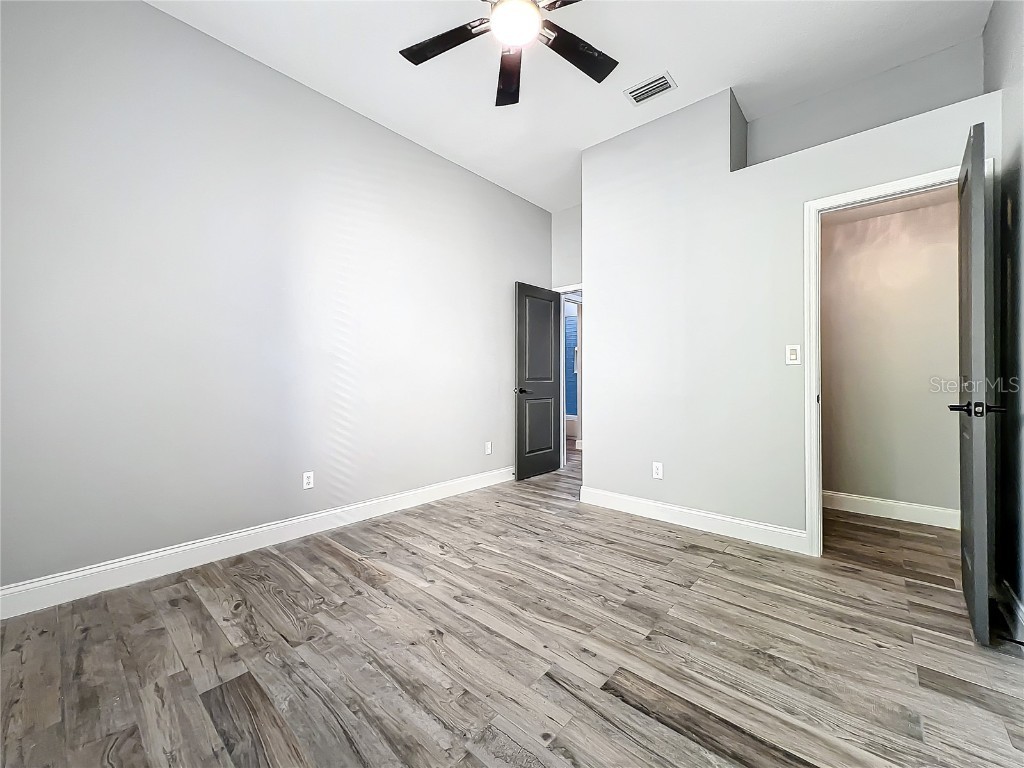 427 N Summerlin Avenue Orlando FL 32803 O6352649 image36