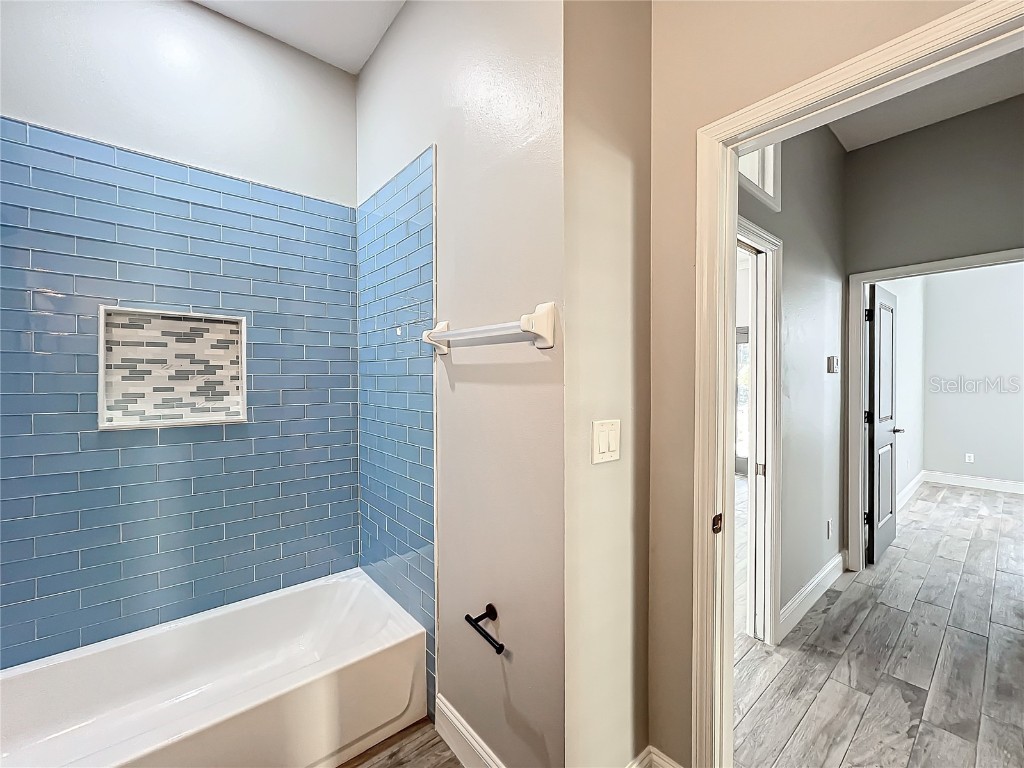 427 N Summerlin Avenue Orlando FL 32803 O6352649 image37