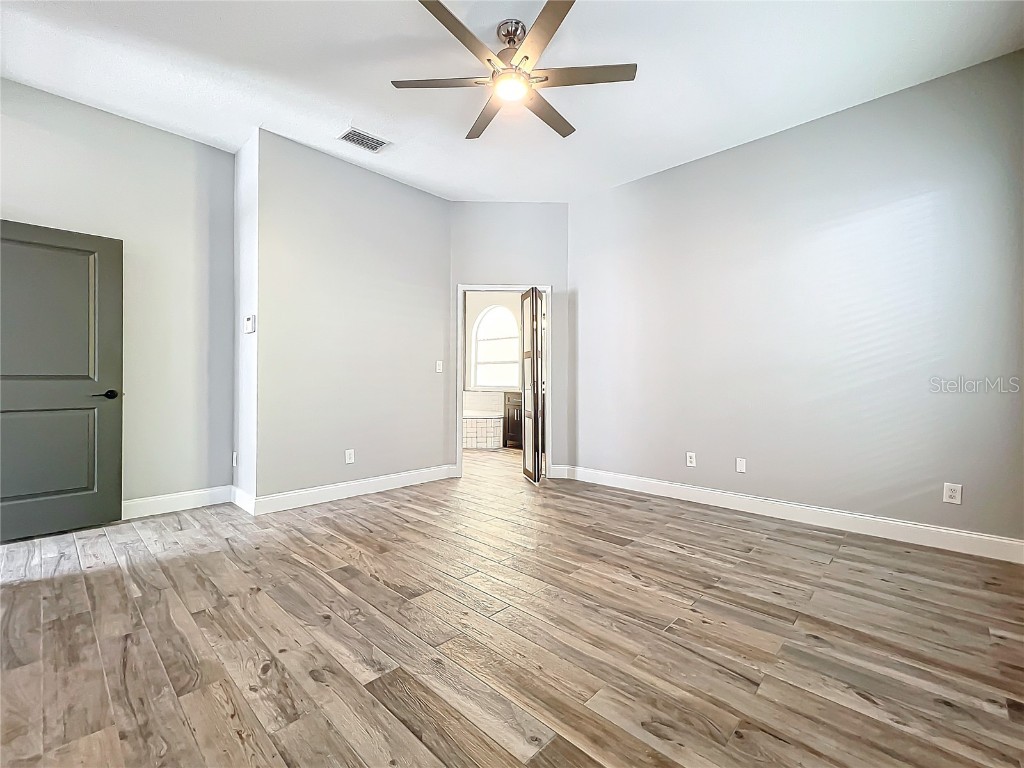 427 N Summerlin Avenue Orlando FL 32803 O6352649 image38