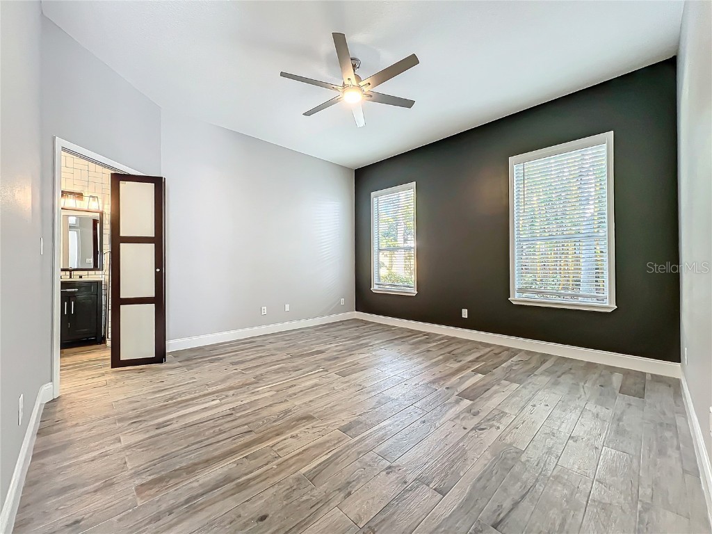 427 N Summerlin Avenue Orlando FL 32803 O6352649 image39