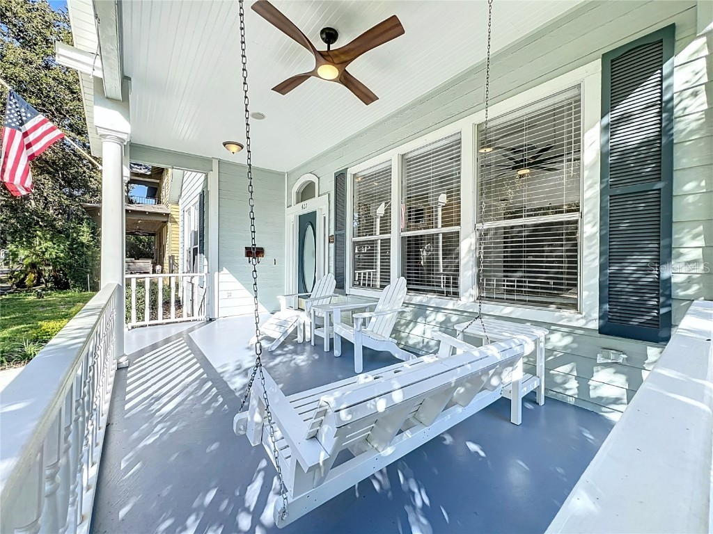 427 N Summerlin Avenue Orlando FL 32803 O6352649 image4