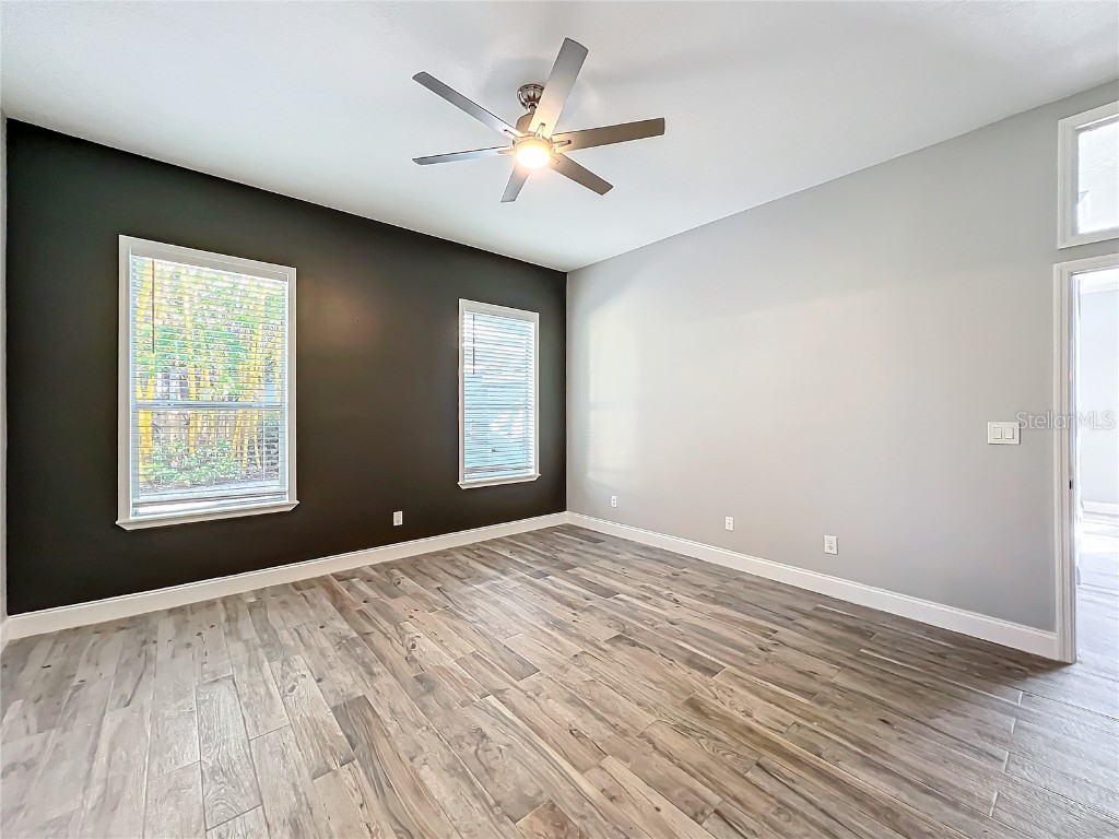 427 N Summerlin Avenue Orlando FL 32803 O6352649 image40