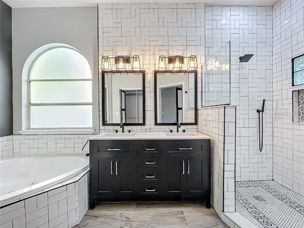 427 N Summerlin Avenue Orlando FL 32803 O6352649 image41