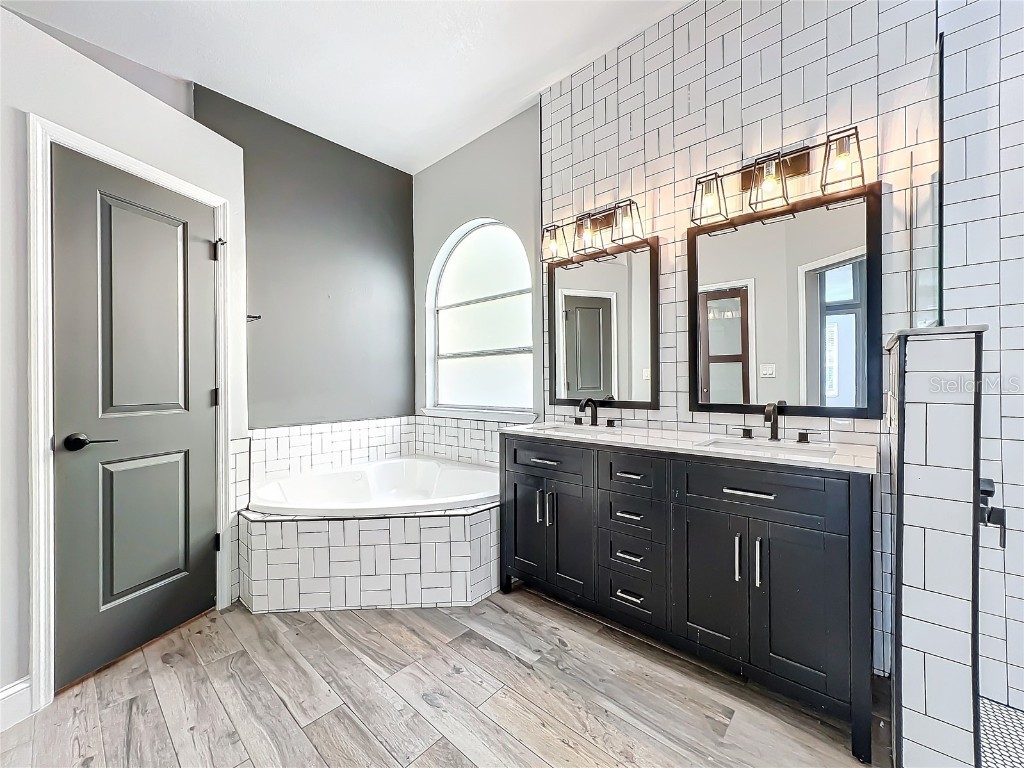 427 N Summerlin Avenue Orlando FL 32803 O6352649 image42