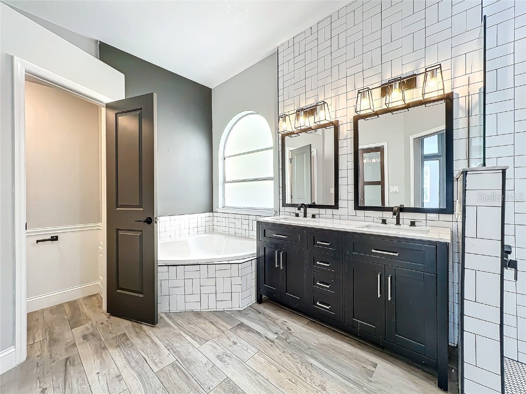 427 N Summerlin Avenue Orlando FL 32803 O6352649 image43