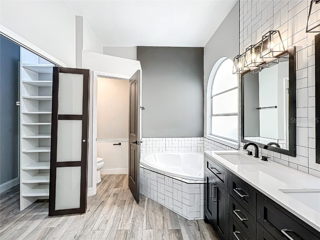 427 N Summerlin Avenue Orlando FL 32803 O6352649 image44