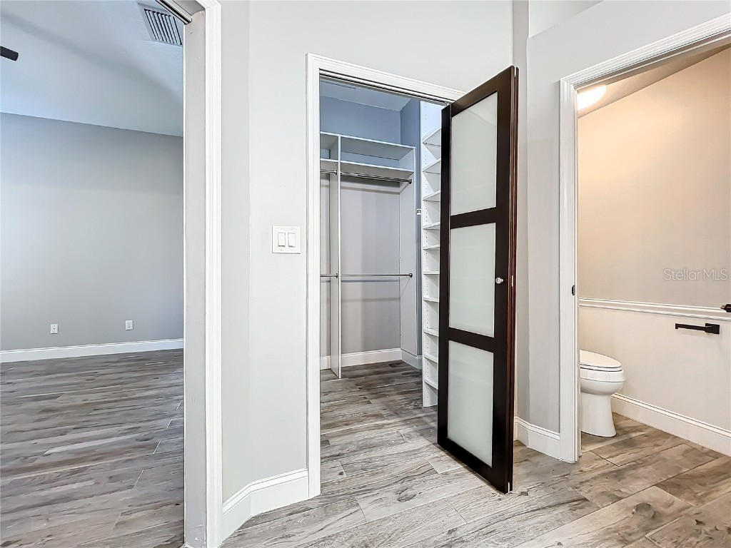 427 N Summerlin Avenue Orlando FL 32803 O6352649 image45