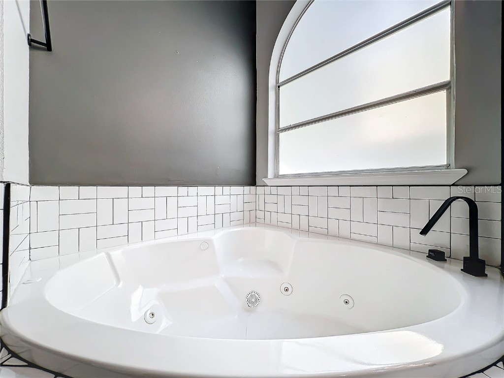 427 N Summerlin Avenue Orlando FL 32803 O6352649 image46