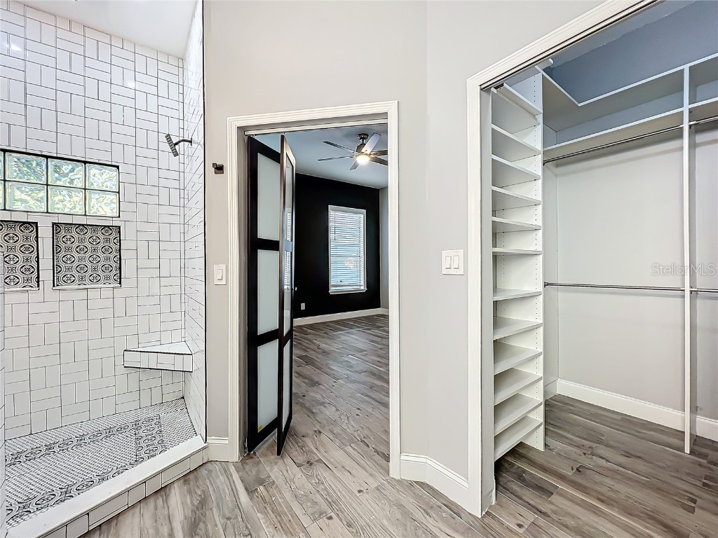 427 N Summerlin Avenue Orlando FL 32803 O6352649 image47