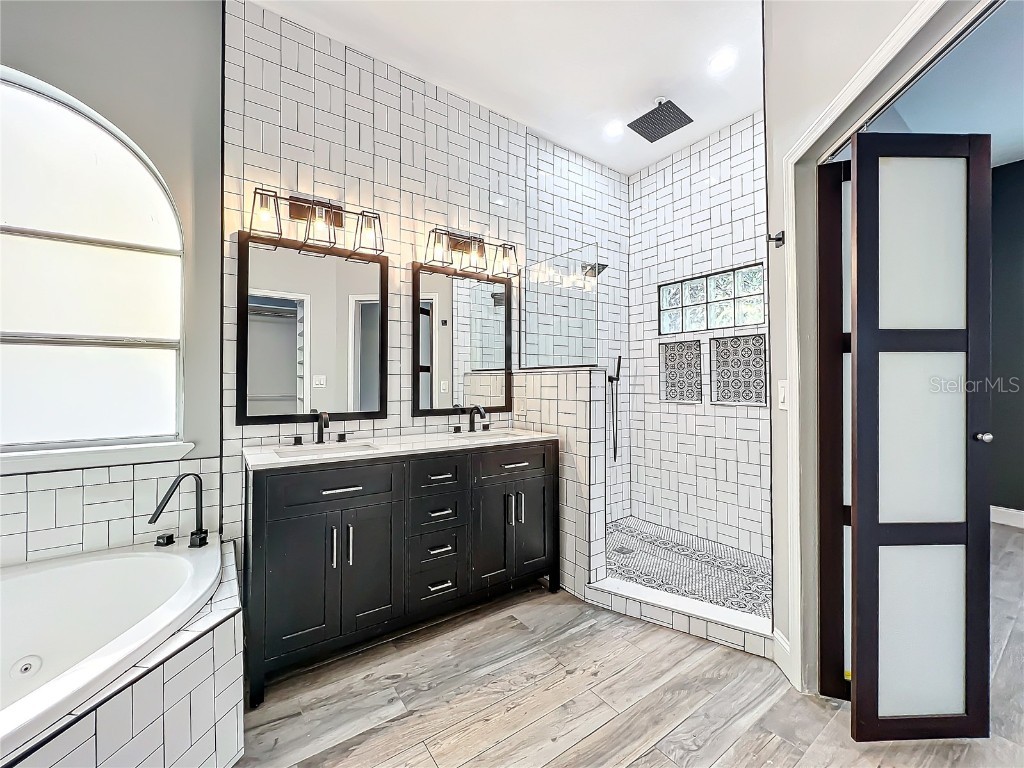 427 N Summerlin Avenue Orlando FL 32803 O6352649 image48