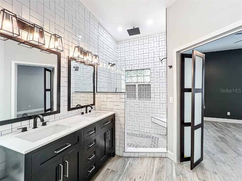 427 N Summerlin Avenue Orlando FL 32803 O6352649 image49