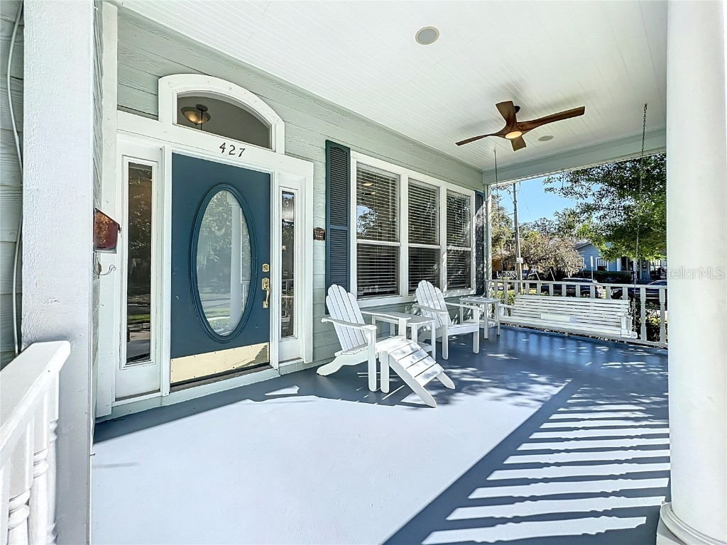 427 N Summerlin Avenue Orlando FL 32803 O6352649 image5