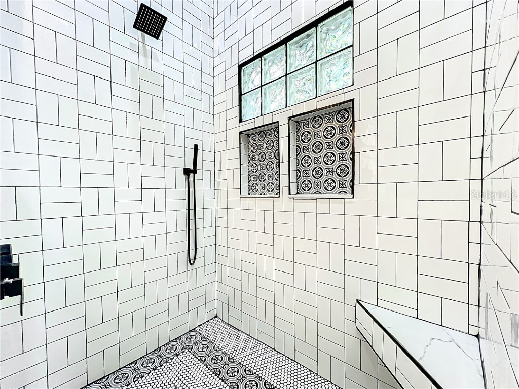 427 N Summerlin Avenue Orlando FL 32803 O6352649 image50