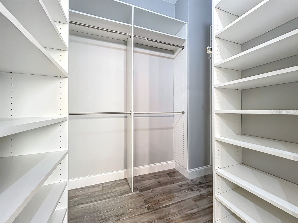 427 N Summerlin Avenue Orlando FL 32803 O6352649 image51