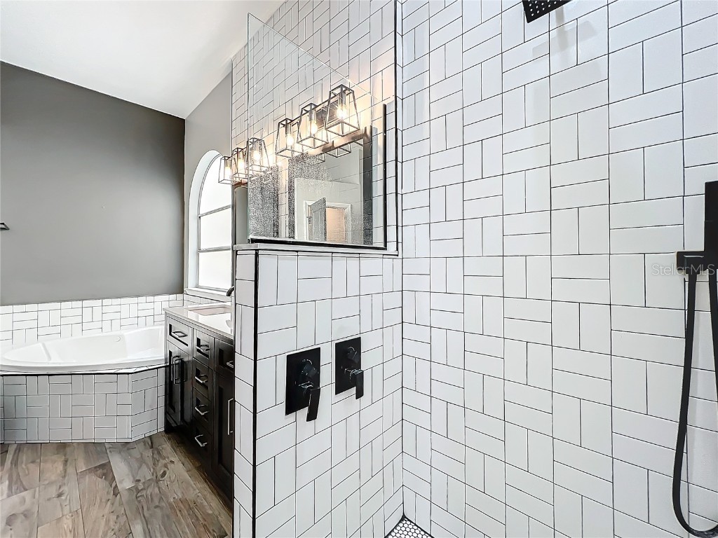 427 N Summerlin Avenue Orlando FL 32803 O6352649 image52