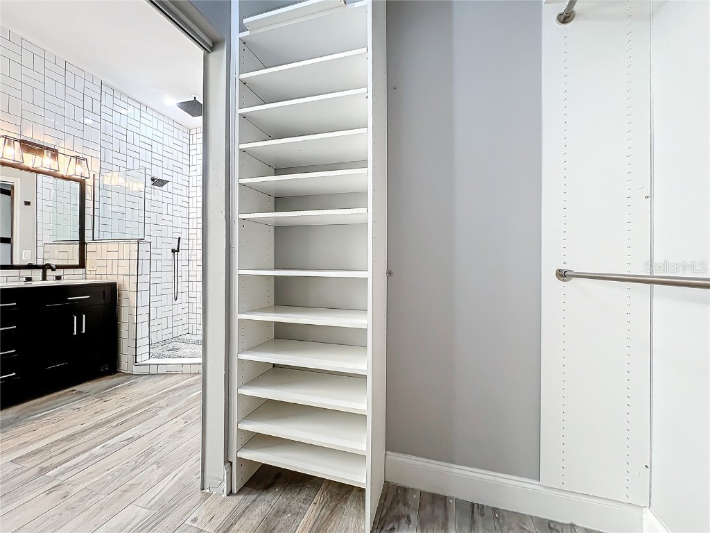 427 N Summerlin Avenue Orlando FL 32803 O6352649 image53