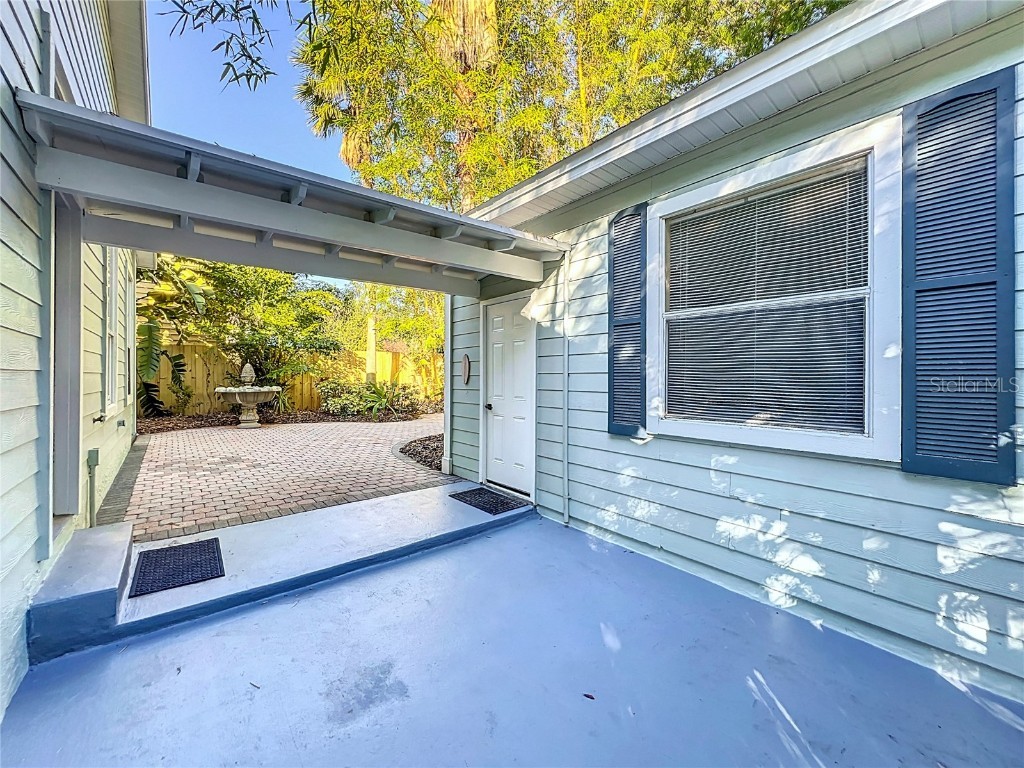 427 N Summerlin Avenue Orlando FL 32803 O6352649 image54