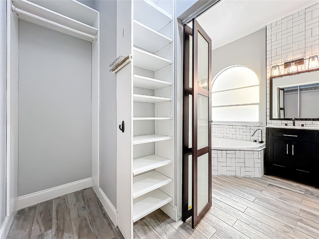 427 N Summerlin Avenue Orlando FL 32803 O6352649 image55