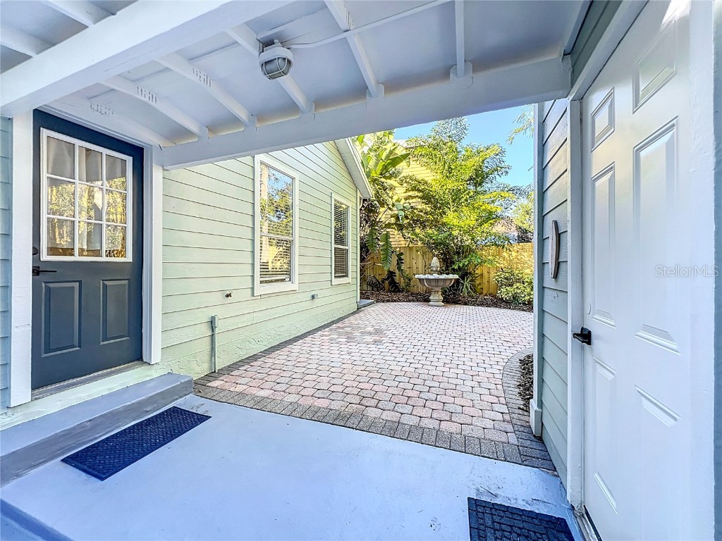 427 N Summerlin Avenue Orlando FL 32803 O6352649 image56