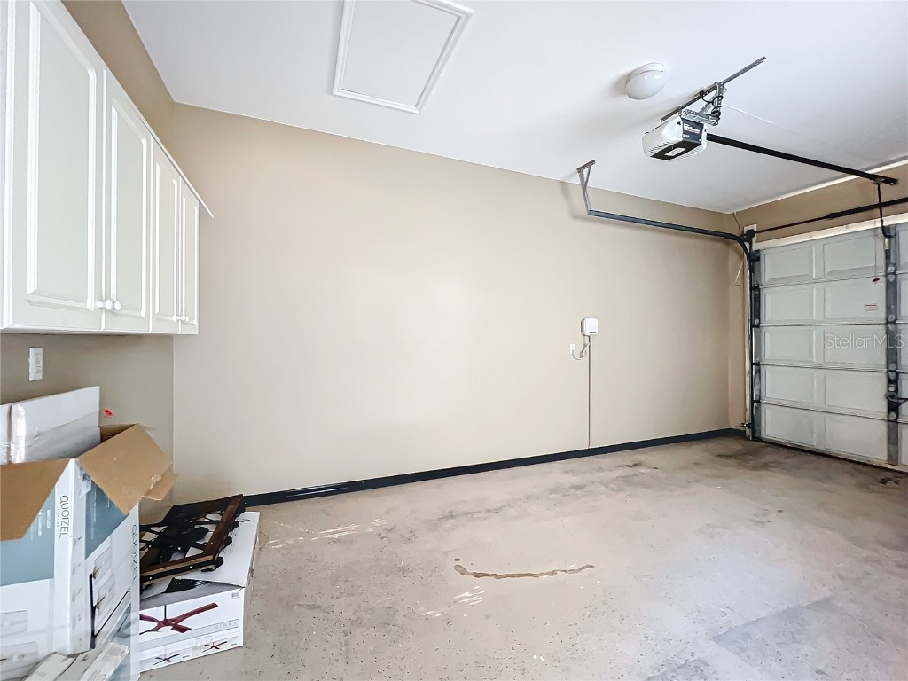 427 N Summerlin Avenue Orlando FL 32803 O6352649 image57