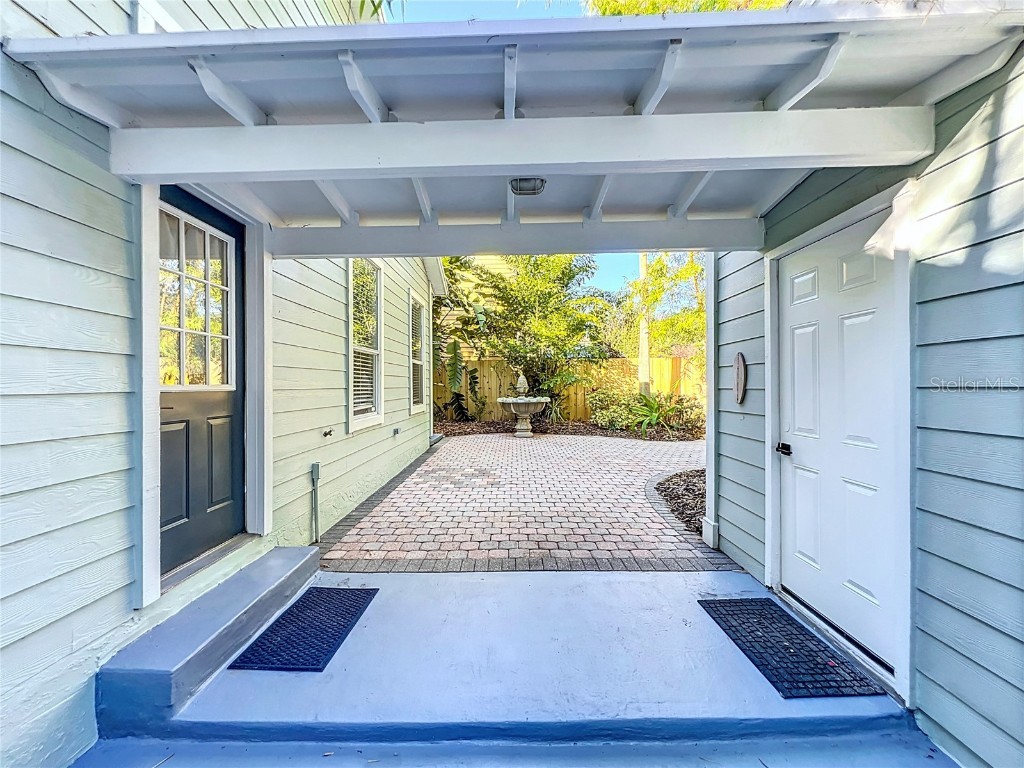 427 N Summerlin Avenue Orlando FL 32803 O6352649 image58