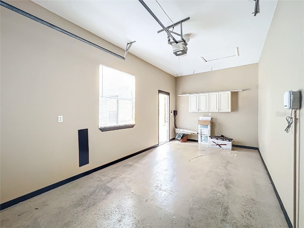 427 N Summerlin Avenue Orlando FL 32803 O6352649 image59